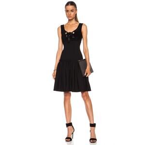 ❤️Alexander McQueen Mini Dress❤️